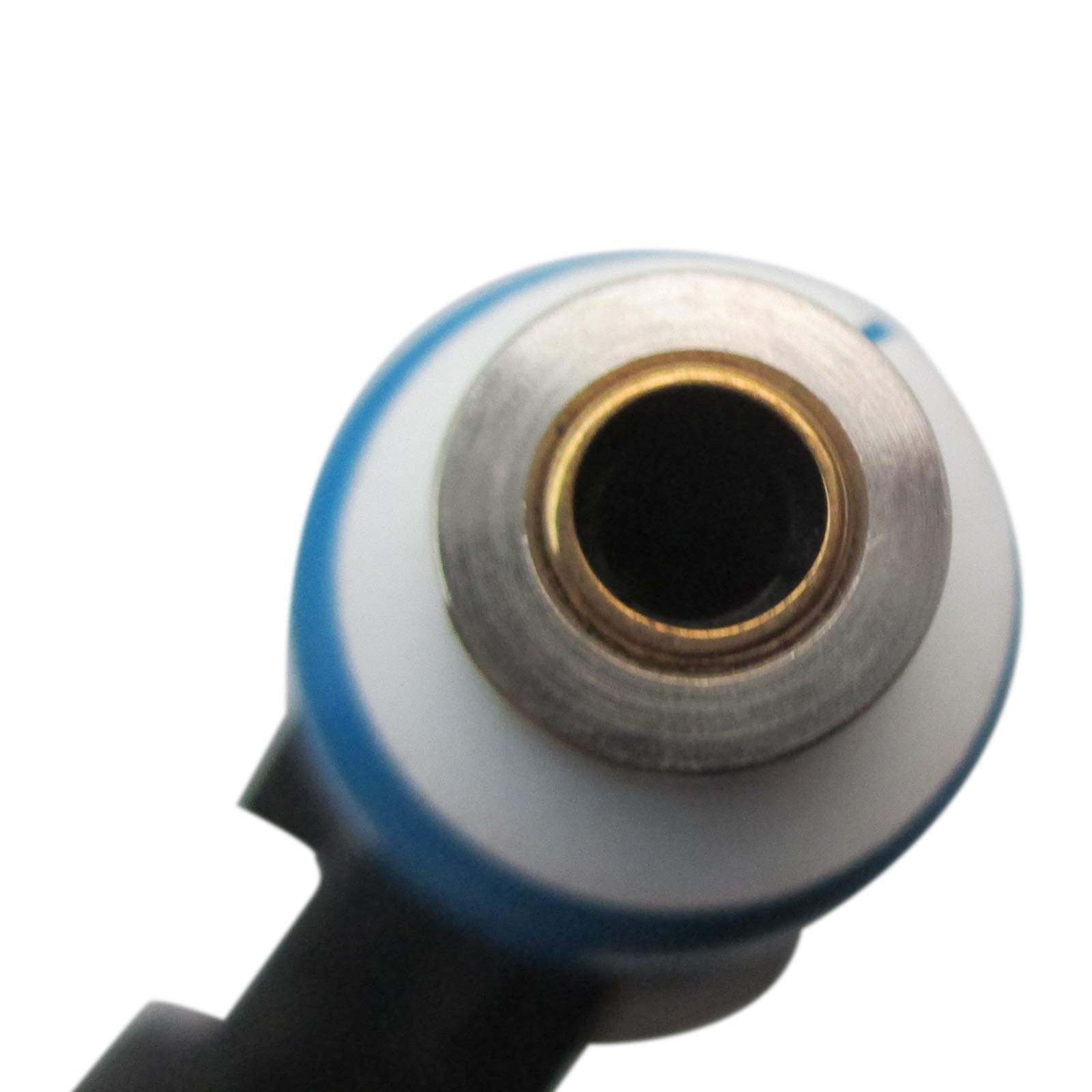 Amazon.com: WGL L3K9-13-250A Fuel Injector Fits for Mazda Speed 3